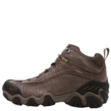 Oboz Yellowstone - 21001