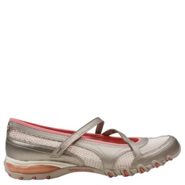 Skechers Overdrive - 21036-TPOR