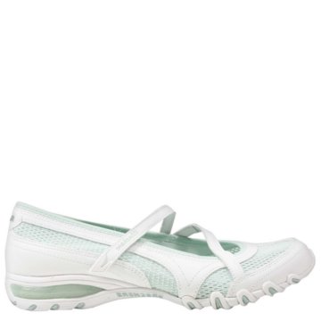Skechers Overdrive - 21036-WMNT