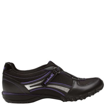 Skechers Hotspot - 21040-BKPR