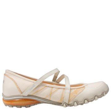 Skechers Crazy-Cool - 21045-NTOR