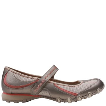 Skechers Surreal - 21048-TPE