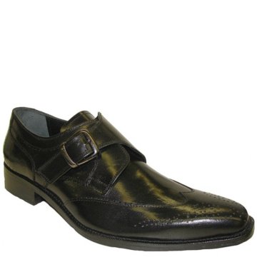 Giorgio Brutini Fulcrum - 210631
