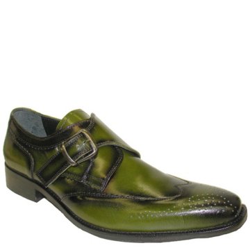 Giorgio Brutini Fulcrum - 210635-1