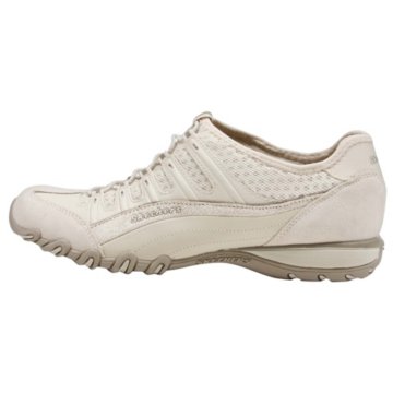 Skechers Remedy