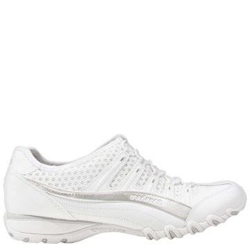 Skechers Remedy - 21079-WHT