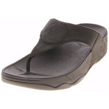 FitFlop Walkstar 3 Nubuck