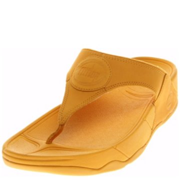 FitFlop Walkstar 3 Nubuck - 211-227