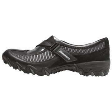 Skechers Reveal