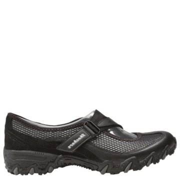Skechers Reveal - 21111-BKCC