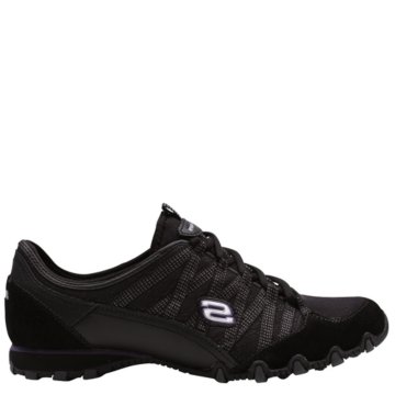 Skechers Virtue - 21127-BLK