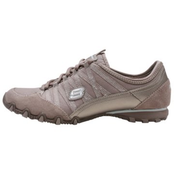 Skechers Virtue