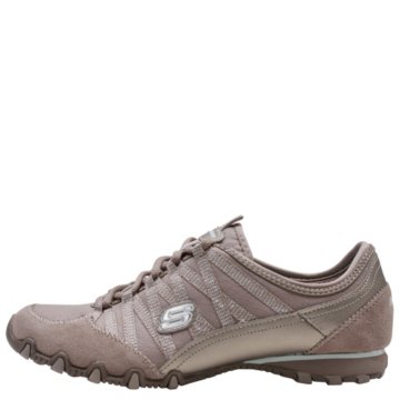 Skechers Virtue - 21127-TPE