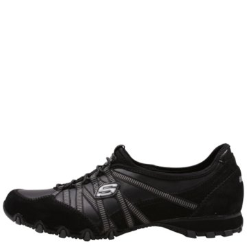 Skechers Dream-Come-True - 21140-BKCC