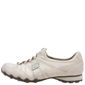 Skechers Dream-Come-True - 21140-OFWT