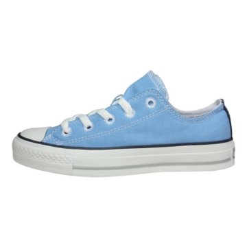  Chuck Taylor All Star Double Tongue Ox