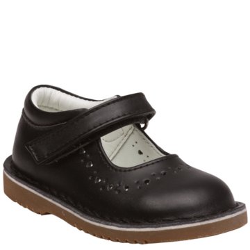 Willits Barbara - 2120