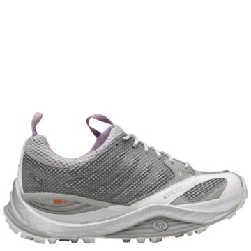 Tecnica Diablo Max - 21215400-001
