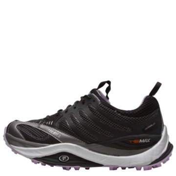 Tecnica Diablo Max - 21215400-002