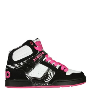 Osiris NYC 83 Womens - 2130-1053