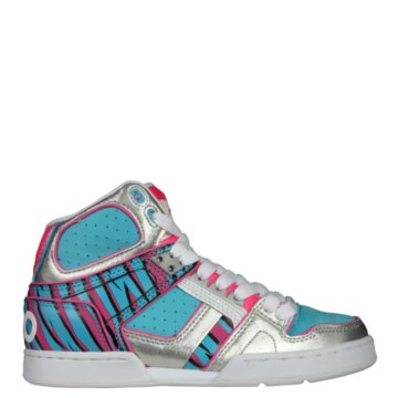 Osiris NYC 83 Womens - 2130-1054