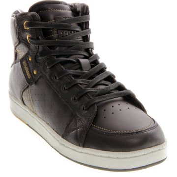 Gravis VIKING HI LX - 214465-016