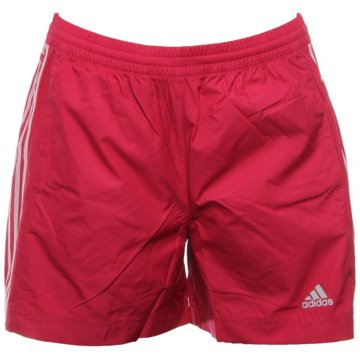 adidas Climalite Dry Run Short (Youth)