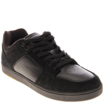 Gravis Viking - 215598-001