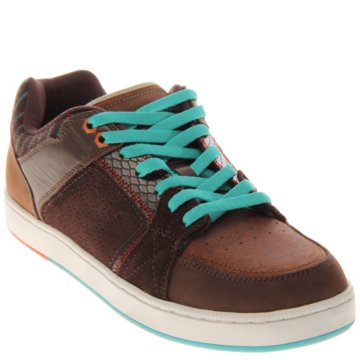 Gravis Viking - 215598-202