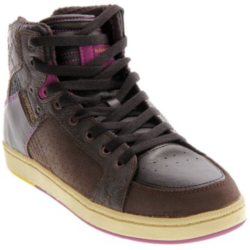 Gravis VIKING HI - 215600-003