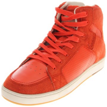 Gravis Viking HI