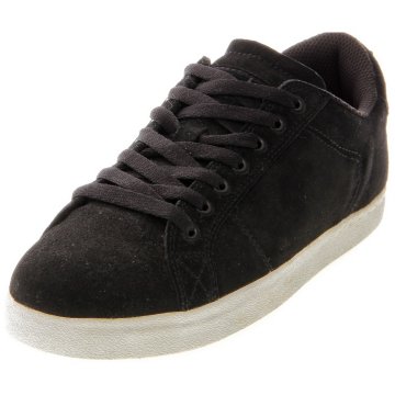 Gravis G1