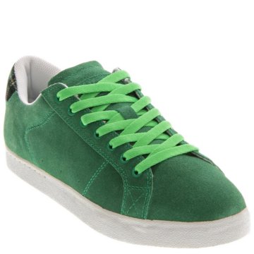 Gravis G1 - 216066-961
