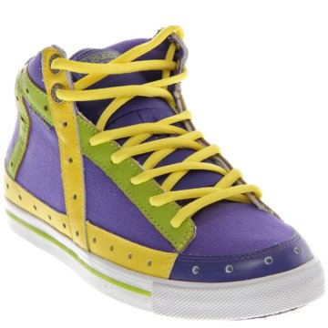 Gravis Gemini Hi - 216068-305
