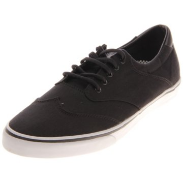 Gravis Filter Wingtip