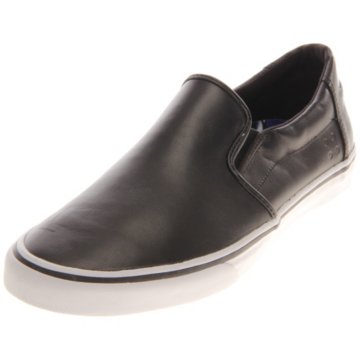 Gravis Lowdown Slip-On Limited Edition