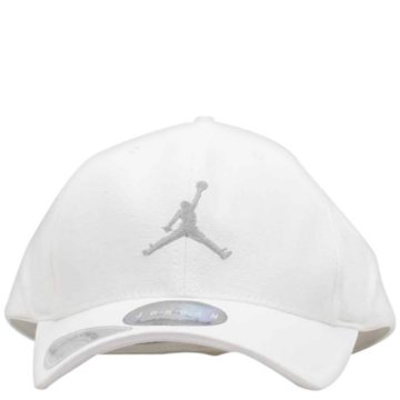 Nike Classic Fits Like a Glove Hat - 216342-119