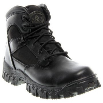 Rocky Brands 6" ALPHA FORCE