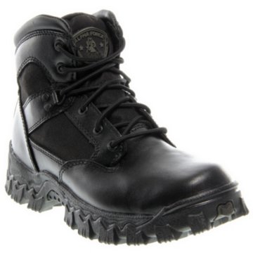 Rocky Brands 6" ALPHA FORCE - 2167