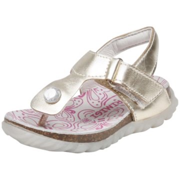 Primigi Tyde(Toddler)