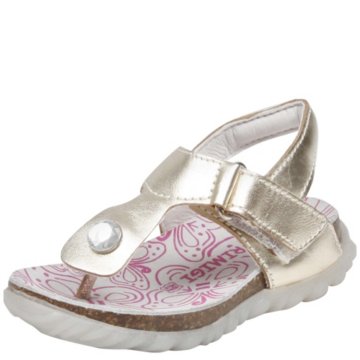 Primigi Tyde(Toddler) - 2172277
