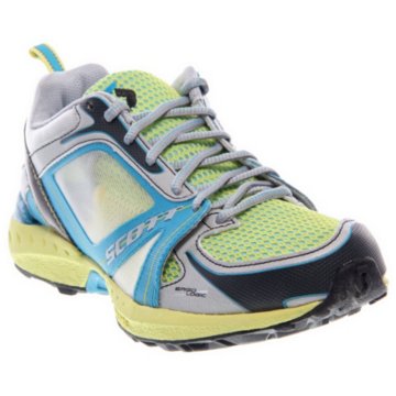 Scott Aztec II Womens