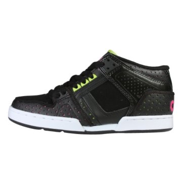 NYC 83 Mid Womens