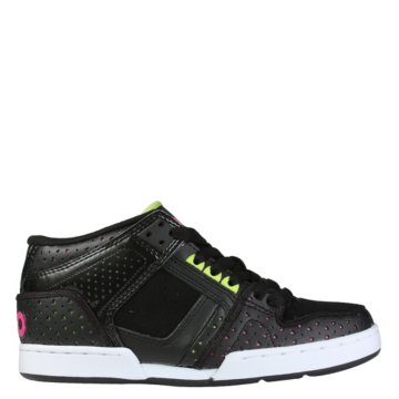 Osiris NYC 83 Mid Womens - 2177-1059
