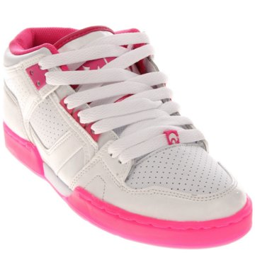 Osiris NYC 83 Mid Womens - 2177-255