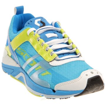 Scott T2 Comp