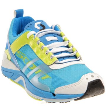 Scott T2 Comp - 218734A