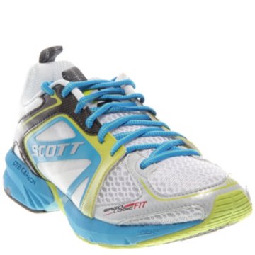 Scott MK3 Womens - 218736