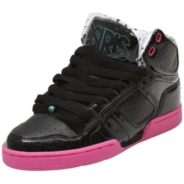 Osiris NYC 83 Slim