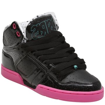 Osiris NYC 83 Slim - 2192-1461